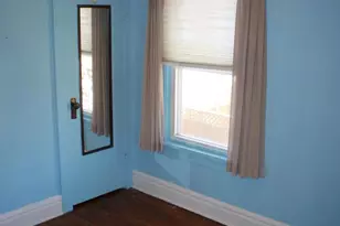 820 Lincoln St, Superior, WI 54880 - Photo 34