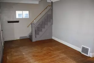 820 Lincoln St, Superior, WI 54880 - Photo 22