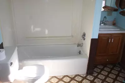 820 Lincoln St, Superior, WI 54880 - Photo 42