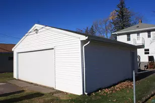 820 Lincoln St, Superior, WI 54880 - Photo 48