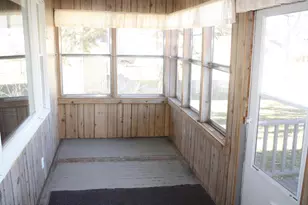 820 Lincoln St, Superior, WI 54880 - Photo 28