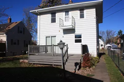 820 Lincoln St, Superior, WI 54880 - Photo 48