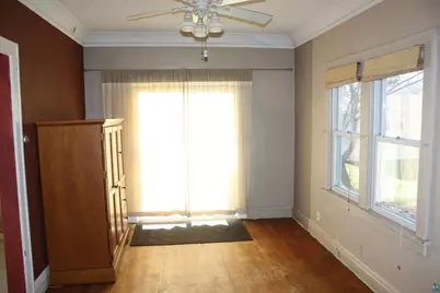 820 Lincoln St, Superior, WI 54880 - Photo 8