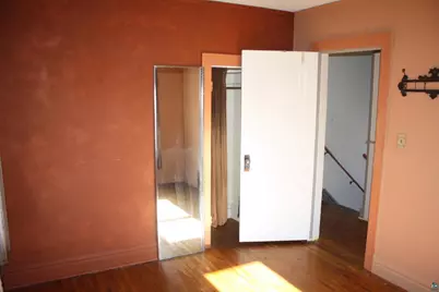 820 Lincoln St, Superior, WI 54880 - Photo 30