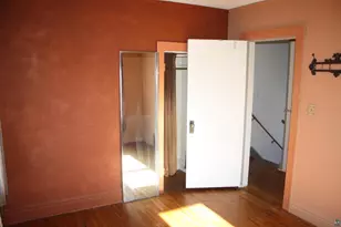 820 Lincoln St, Superior, WI 54880 - Photo 30