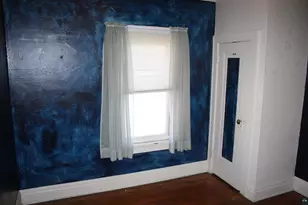 820 Lincoln St, Superior, WI 54880 - Photo 38