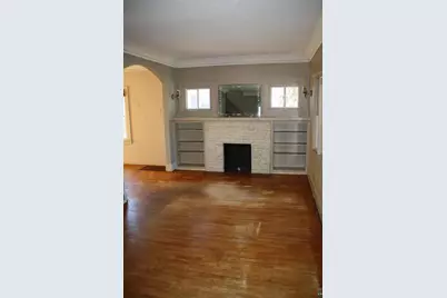 820 Lincoln St, Superior, WI 54880 - Photo 22