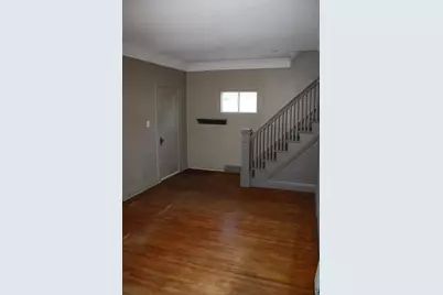 820 Lincoln St, Superior, WI 54880 - Photo 18