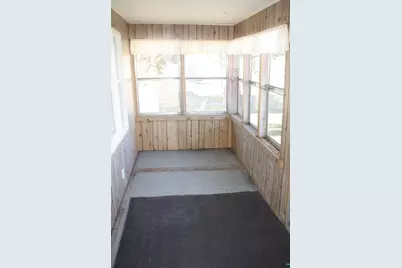 820 Lincoln St, Superior, WI 54880 - Photo 26