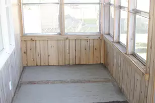 820 Lincoln St, Superior, WI 54880 - Photo 26