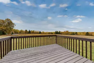 1495 Bain Rd, Brule, WI 54820 - Photo 24