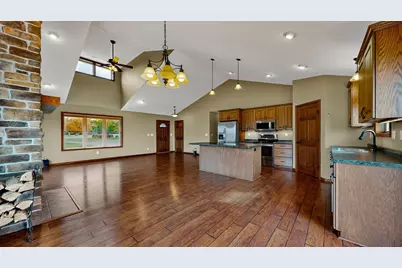 1495 Bain Rd, Brule, WI 54820 - Photo 8