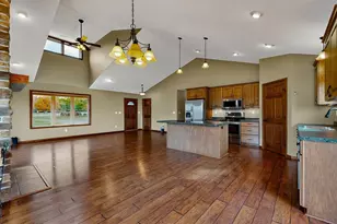 1495 Bain Rd, Brule, WI 54820 - Photo 8