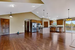 1495 Bain Rd, Brule, WI 54820 - Photo 2