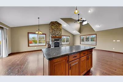 1495 Bain Rd, Brule, WI 54820 - Photo 6