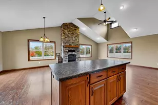 1495 Bain Rd, Brule, WI 54820 - Photo 6