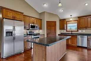 1495 Bain Rd, Brule, WI 54820 - Photo 4