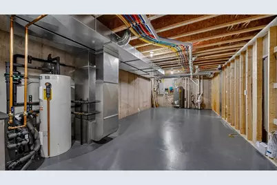 1495 Bain Rd, Brule, WI 54820 - Photo 22