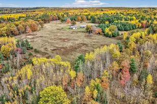 1495 Bain Rd, Brule, WI 54820 - Photo 28