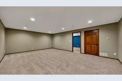 1495 Bain Rd, Brule, WI 54820 - Photo 20