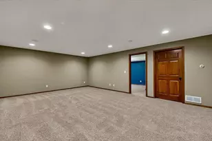 1495 Bain Rd, Brule, WI 54820 - Photo 20