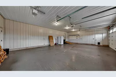 1495 Bain Rd, Brule, WI 54820 - Photo 18