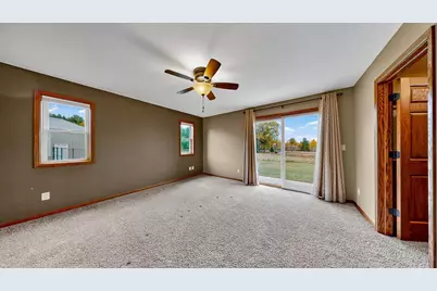 1495 Bain Rd, Brule, WI 54820 - Photo 12