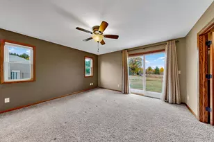 1495 Bain Rd, Brule, WI 54820 - Photo 12