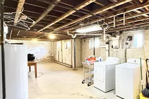 402 E 2nd St, Superior, WI 54880 - Photo 30