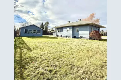 402 East 2nd St, Superior, WI 54880 - Photo 4