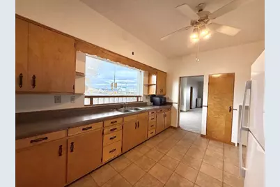 402 East 2nd St, Superior, WI 54880 - Photo 10