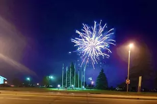 402 E 2nd St, Superior, WI 54880 - Photo 26