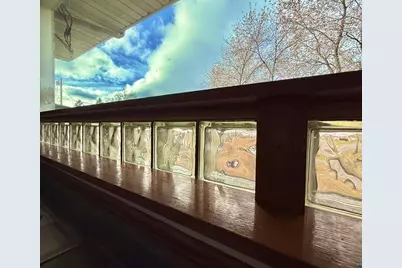 402 East 2nd St, Superior, WI 54880 - Photo 14