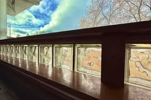 402 E 2nd St, Superior, WI 54880 - Photo 14