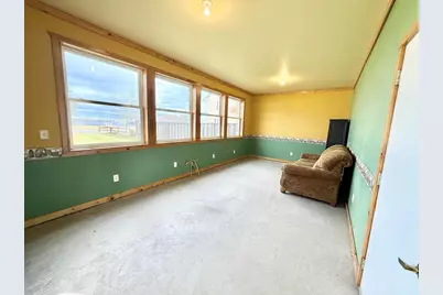 402 East 2nd St, Superior, WI 54880 - Photo 8