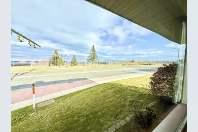 402 East 2nd St, Superior, WI 54880 - Photo 20