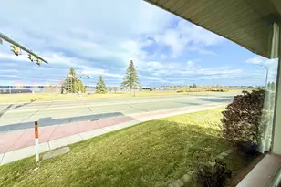 402 E 2nd St, Superior, WI 54880 - Photo 20