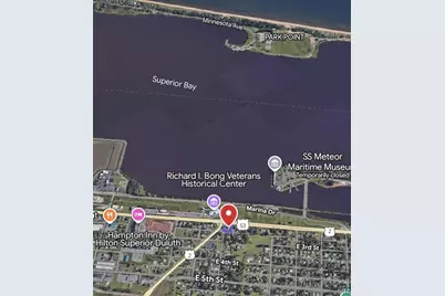 402 East 2nd St, Superior, WI 54880 - Photo 34