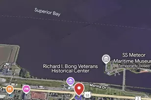 402 E 2nd St, Superior, WI 54880 - Photo 34