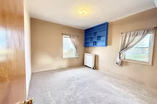 402 E 2nd St, Superior, WI 54880 - Photo 22