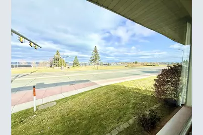 402 East 2nd St, Superior, WI 54880 - Photo 20