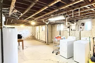 402 E 2nd St, Superior, WI 54880 - Photo 30