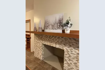 402 East 2nd St, Superior, WI 54880 - Photo 28