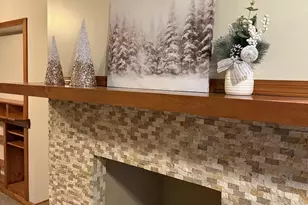 402 E 2nd St, Superior, WI 54880 - Photo 28