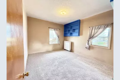 402 East 2nd St, Superior, WI 54880 - Photo 22