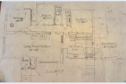 402 East 2nd St, Superior, WI 54880 - Photo 32