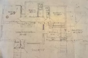 402 E 2nd St, Superior, WI 54880 - Photo 32