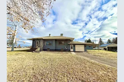 402 East 2nd St, Superior, WI 54880 - Photo 1