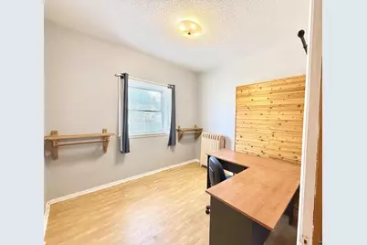 402 East 2nd St, Superior, WI 54880 - Photo 24