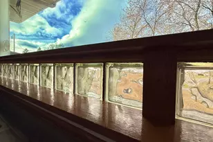 402 E 2nd St, Superior, WI 54880 - Photo 14